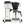 Moccamaster Classic 1.25L - Darkstar Coffee