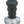 Motta Professional Coffee Tamper - 84mm - Darkstar Coffee