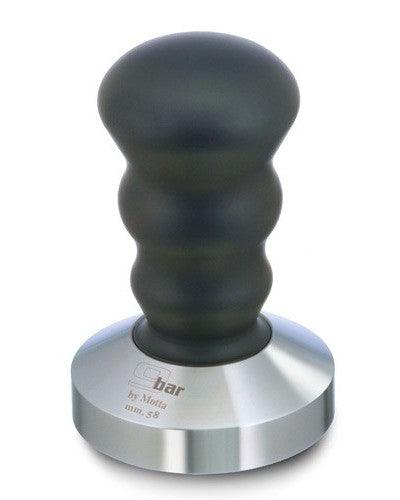 Motta Professional Coffee Tamper - 84mm - Darkstar Coffee
