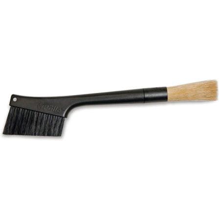 Pallo Grindminder Brush - DarkStar Coffee