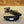 Rhino Bench Scale - 2kg - DarkStar Coffee