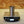 Rhino Bench Scale - 2kg - DarkStar Coffee