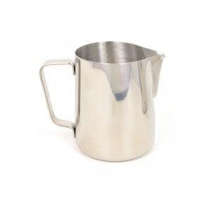 Rhino Classic Jug - DarkStar Coffee