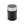 Rhino Cocoa Shaker - DarkStar Coffee
