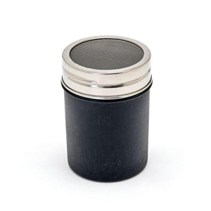 Rhino Cocoa Shaker - DarkStar Coffee