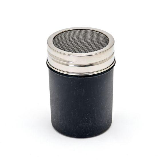 Rhino Cocoa Shaker - DarkStar Coffee