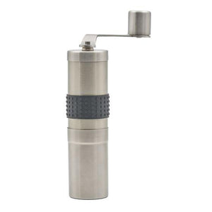 Rhino Coffee Hand Grinder Tall - Darkstar Coffee