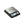 Rhino Dosing Scale - 1kg - DarkStar Coffee