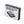 Rhino Dosing Scale - 1kg - DarkStar Coffee