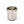 Rhino Stainless Dosing Cup - DarkStar Coffee