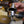 Rhino Stainless Dosing Cup - DarkStar Coffee