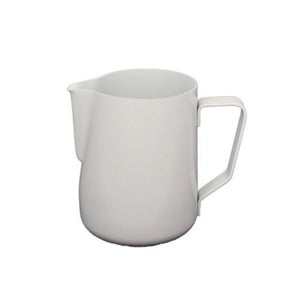 Rhino Stealth Milk Pitcher - Darkstar Coffee