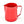 Rhino Stealth Milk Pitcher - Darkstar Coffee