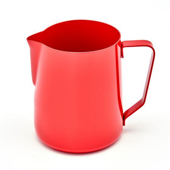 Rhino Stealth Milk Pitcher - Darkstar Coffee