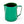 Rhino Stealth Milk Pitcher - Darkstar Coffee