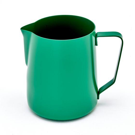 Rhino Stealth Milk Pitcher - Darkstar Coffee