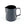 Rhino Stealth Milk Pitcher - Darkstar Coffee