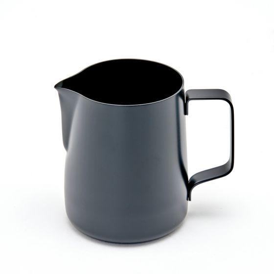 Rhino Stealth Milk Pitcher - Darkstar Coffee