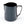 Rhino Stealth Milk Pitcher - Darkstar Coffee