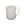Rhino Stealth Milk Pitcher - Darkstar Coffee