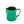 Rhino Stealth Milk Pitcher - Darkstar Coffee