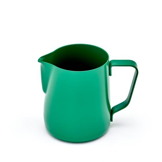 Rhino Stealth Milk Pitcher - Darkstar Coffee