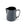 Rhino Stealth Milk Pitcher - Darkstar Coffee