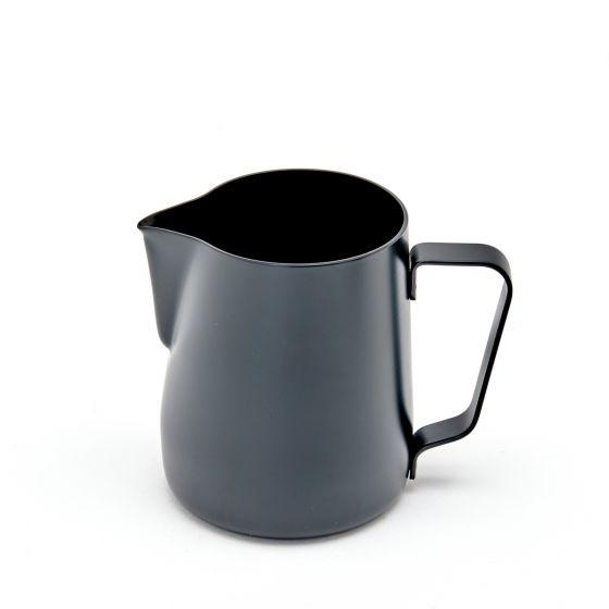 Rhino Stealth Milk Pitcher - Darkstar Coffee