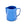 Rhino Stealth Milk Pitcher - Darkstar Coffee