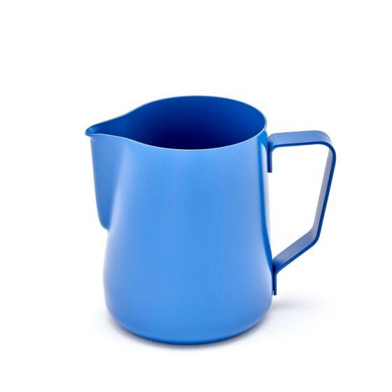 Rhino Stealth Milk Pitcher - Darkstar Coffee