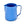 Rhino Stealth Milk Pitcher - Darkstar Coffee