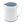 Rhino Stealth Milk Pitcher - Darkstar Coffee