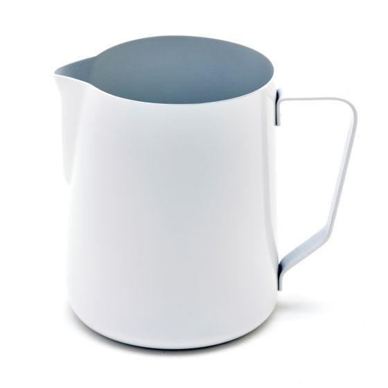 Rhino Stealth Milk Pitcher - Darkstar Coffee