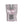 Rooibos Masala Chai - DarkStar Coffee