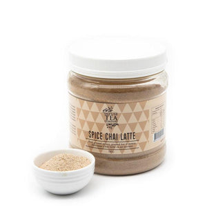 Spice Chai Latte | 1KG - DarkStar Coffee