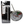 Thermometer - DarkStar Coffee