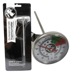 Thermometer - DarkStar Coffee