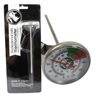 Thermometer - DarkStar Coffee