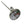 Thermometer - DarkStar Coffee