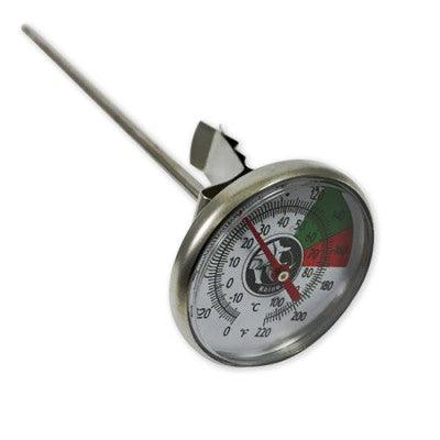 Thermometer - DarkStar Coffee