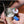 Thermometer - DarkStar Coffee