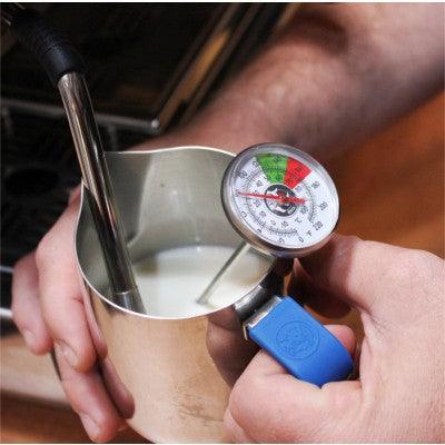 Thermometer - DarkStar Coffee