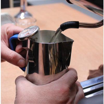 Thermometer - DarkStar Coffee