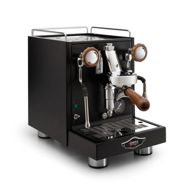 Wega W Mini - Darkstar Coffee