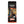 Zuri Espresso Blend - DarkStar Coffee